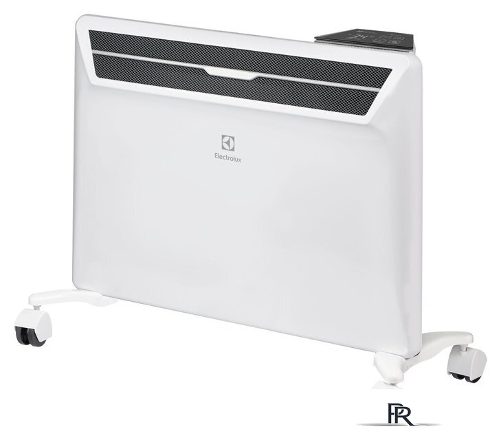Конвектор Electrolux ECH/AG2-1500 3BE EEC - Изображение №1 — Интернет-магазин ПроЗаказ