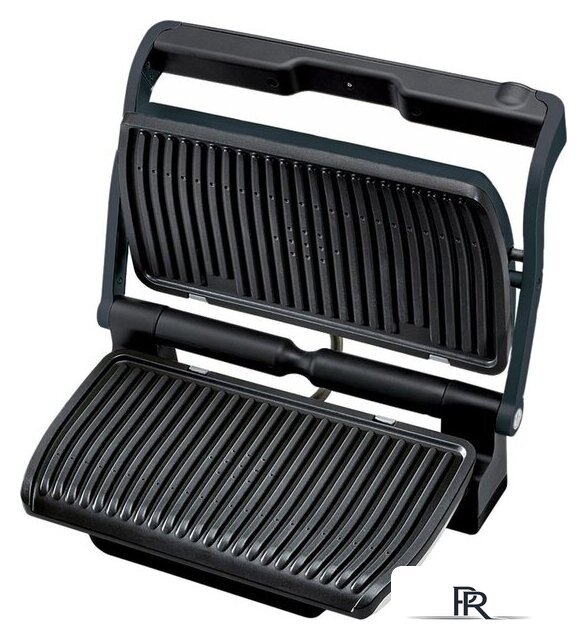Электрогриль Tefal Optigrill+ XL GC722834 - Изображение №3 — Интернет-магазин ПроЗаказ