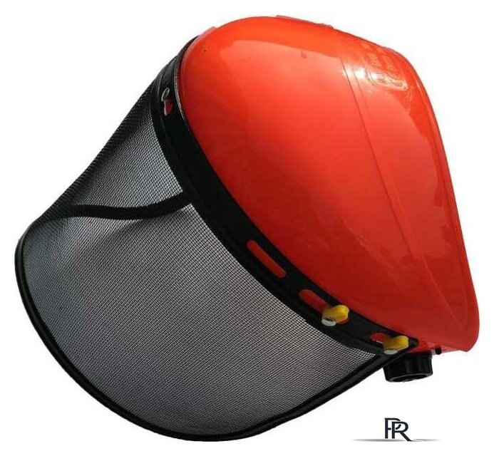 Триммер WATT WMT-2500 - Изображение №5 — Интернет-магазин ПроЗаказ