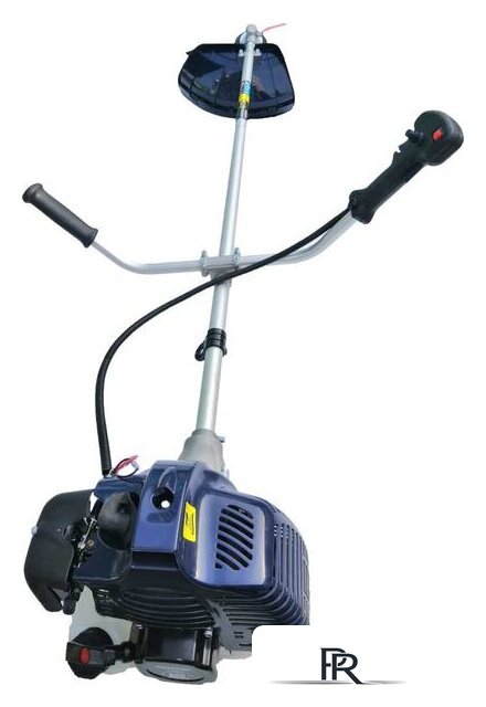 Триммер WATT WMT-2500 - Изображение №1 — Интернет-магазин ПроЗаказ