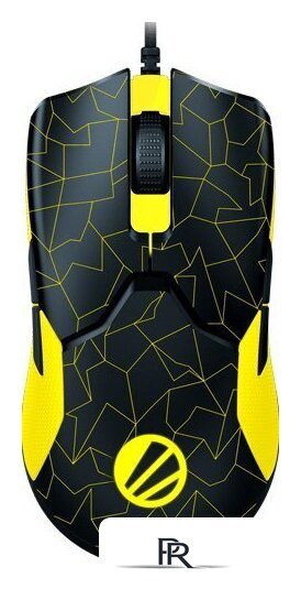 Игровая мышь Razer Viper 8KHz ESL Edition - Изображение №1 — Интернет-магазин ПроЗаказ