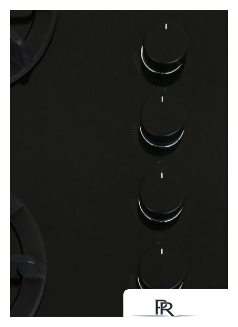 Варочная панель Thomson HG20-4I04 - Изображение №2 — Интернет-магазин ПроЗаказ