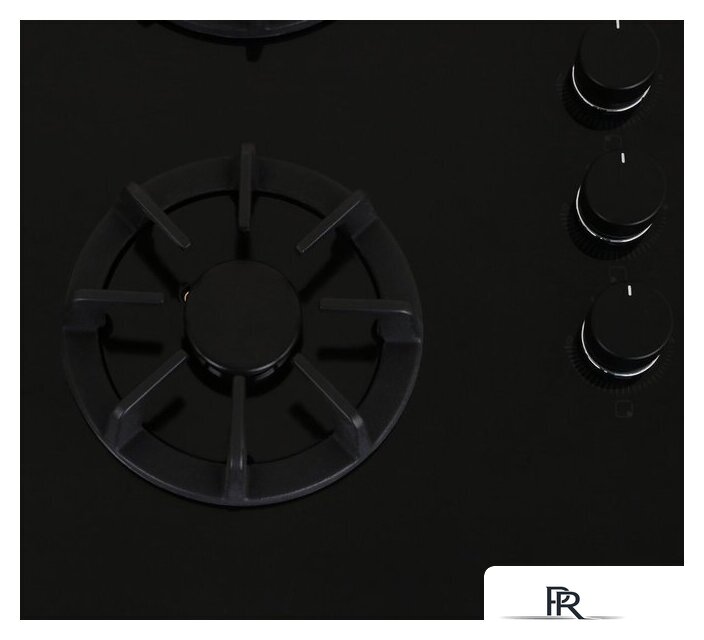 Варочная панель Thomson HG20-4I04 - Изображение №3 — Интернет-магазин ПроЗаказ