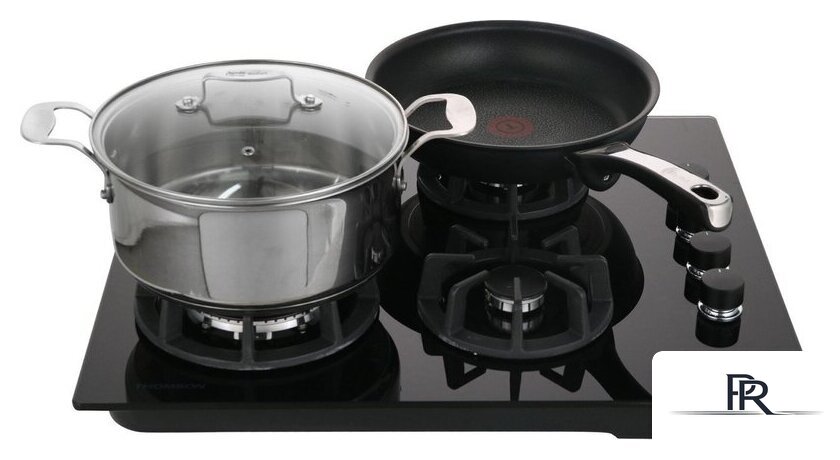 Варочная панель Thomson HG20-4I04 - Изображение №4 — Интернет-магазин ПроЗаказ