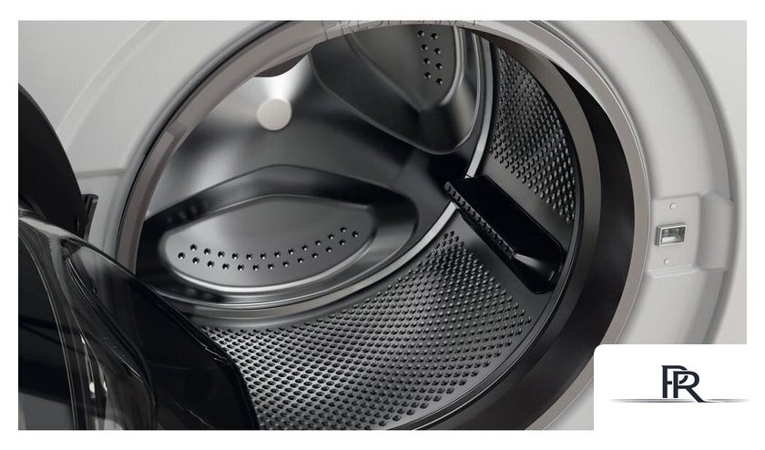 Стиральная машина Whirlpool FFB 7438 BV PL - Изображение №12 — Интернет-магазин ПроЗаказ