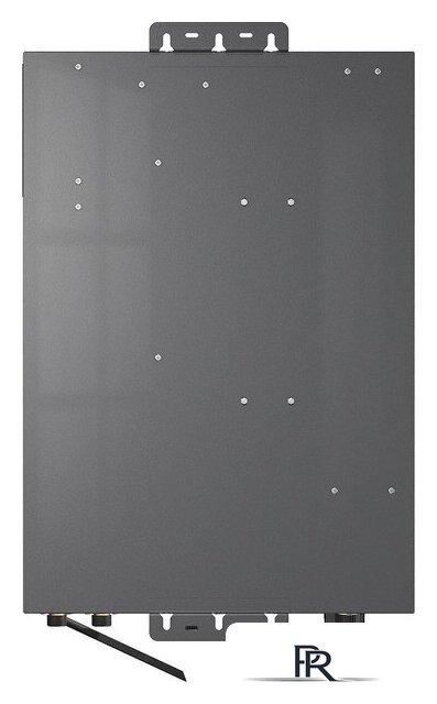 Отопительный котел Thermex Cometa 12-24 Wi-Fi - Изображение №6 — Интернет-магазин ПроЗаказ