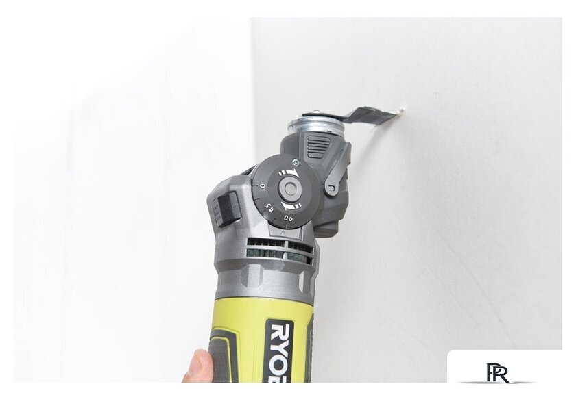 Реноватор Ryobi RMT300-SA KIT1 - Изображение №7 — Интернет-магазин ПроЗаказ