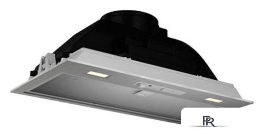 Кухонная вытяжка Elikor Casper 70Н-450-П3Д (нержавеющая сталь) - Изображение №1 — Интернет-магазин ПроЗаказ