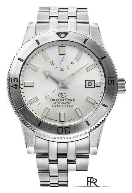 Наручные часы Orient Orient Star RE-AU0502S - Изображение №1 — Интернет-магазин ПроЗаказ