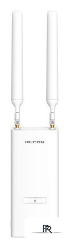 Точка доступа IP-COM iUAP-AC-M - Изображение №1 — Интернет-магазин ПроЗаказ