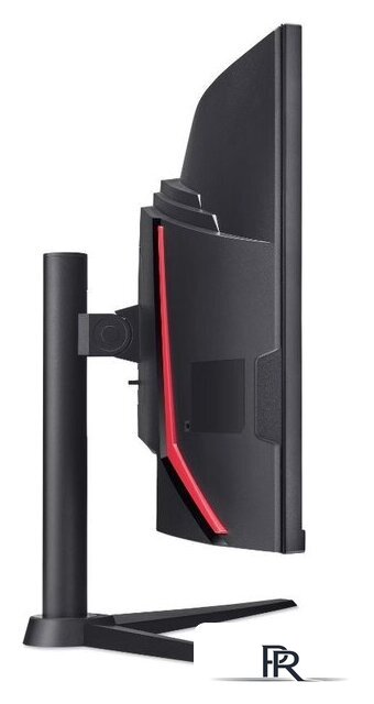 Игровой монитор Acer Nitro XZ340CUHbiiphx UM.CX0EE.H01 - Изображение №5 — Интернет-магазин ПроЗаказ