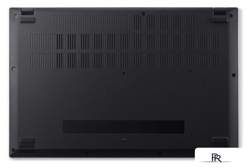 Ноутбук Acer Aspire Go AG15-31P-339C NX.KRPCD.002 - Изображение №6 — Интернет-магазин ПроЗаказ