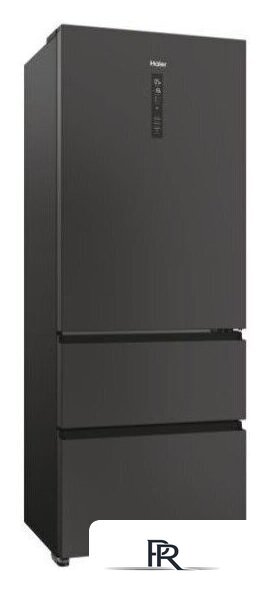 Холодильник Haier HTR5719ENPT - Изображение №2 — Интернет-магазин ПроЗаказ