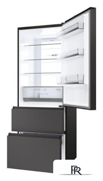 Холодильник Haier HTR5719ENPT - Изображение №12 — Интернет-магазин ПроЗаказ