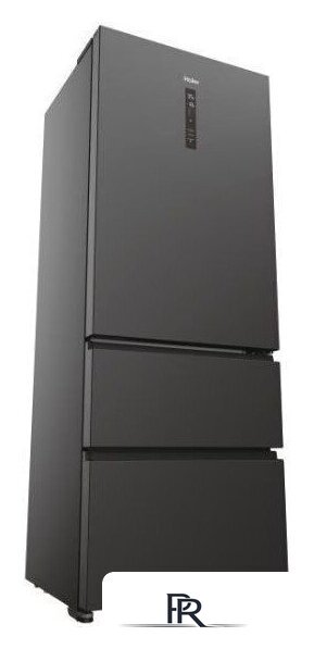 Холодильник Haier HTR5719ENPT - Изображение №4 — Интернет-магазин ПроЗаказ