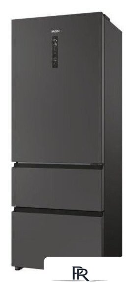 Холодильник Haier HTR5719ENPT - Изображение №3 — Интернет-магазин ПроЗаказ