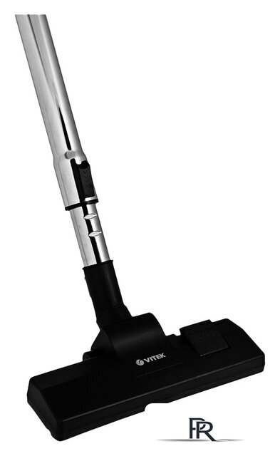 Пылесос Vitek VT-8130 BK - Изображение №4 — Интернет-магазин ПроЗаказ