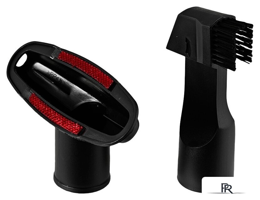 Пылесос Vitek VT-8130 BK - Изображение №5 — Интернет-магазин ПроЗаказ