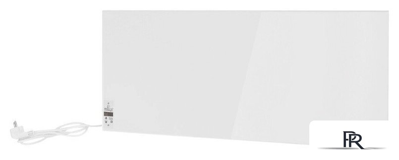Инфракрасный обогреватель Mission Air Ir 400 W (PANELIR400W) - Изображение №1 — Интернет-магазин ПроЗаказ