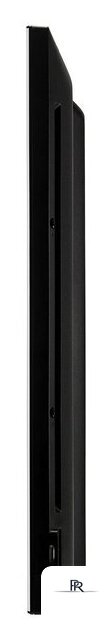 Информационный дисплей iiyama ProLite LE5540UHS-B1 - Изображение №5 — Интернет-магазин ПроЗаказ