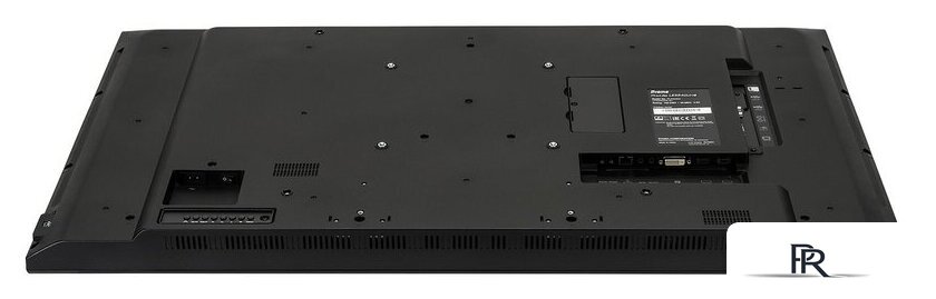 Информационный дисплей iiyama ProLite LE5540UHS-B1 - Изображение №9 — Интернет-магазин ПроЗаказ