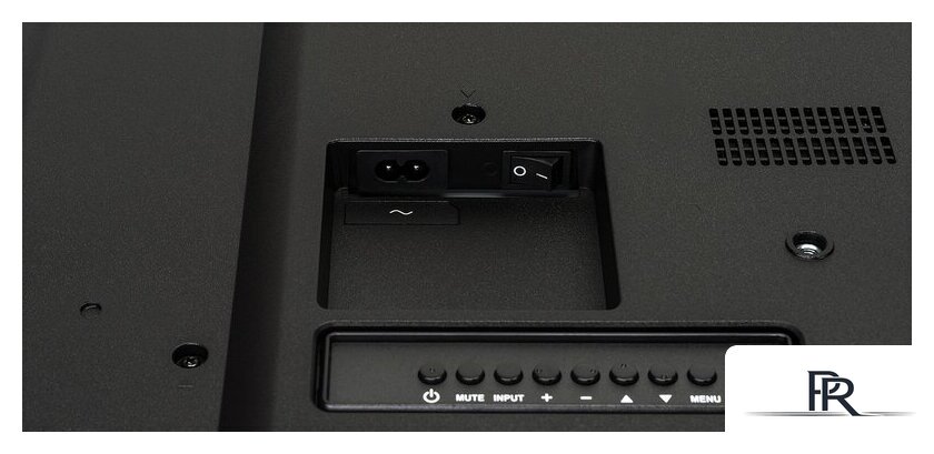 Информационный дисплей iiyama ProLite LE5540UHS-B1 - Изображение №13 — Интернет-магазин ПроЗаказ