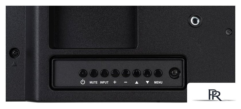 Информационный дисплей iiyama ProLite LE5540UHS-B1 - Изображение №12 — Интернет-магазин ПроЗаказ