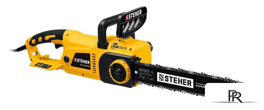 Электрическая пила Steher ES-2640 - Изображение №1 — Интернет-магазин ПроЗаказ