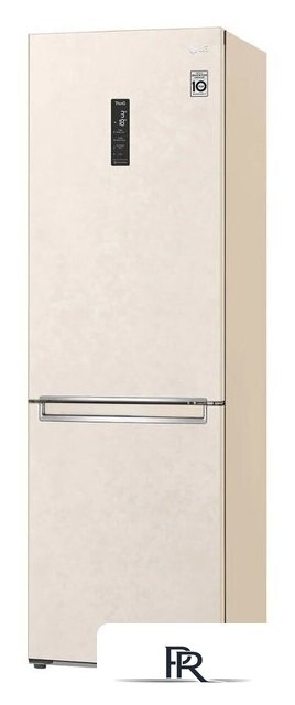 Холодильник LG GA-B459SEQM - Изображение №13 — Интернет-магазин ПроЗаказ