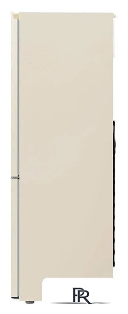 Холодильник LG GA-B459SEQM - Изображение №14 — Интернет-магазин ПроЗаказ