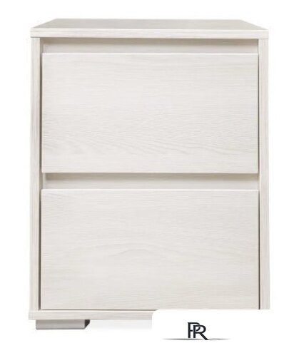 Тумба Рэйгрупп Aleksa РГ-02 ARG-2 4055145 (ясень снежный) - Изображение №8 — Интернет-магазин ПроЗаказ