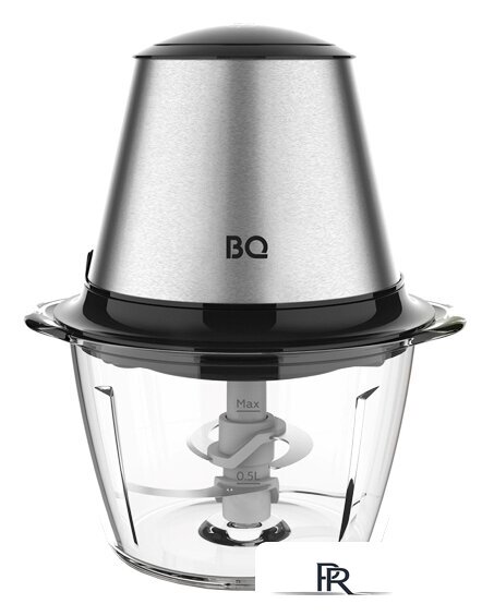 Чоппер BQ CH1005 - Изображение №1 — Интернет-магазин ПроЗаказ