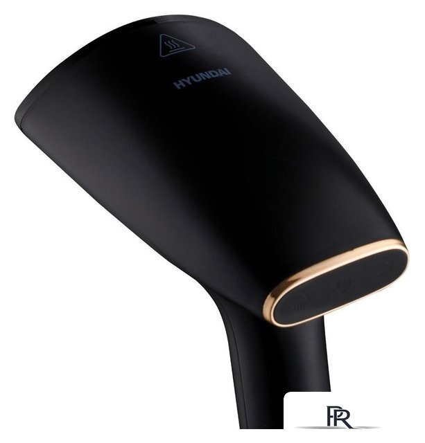 Отпариватель Hyundai H-HS01820 - Изображение №16 — Интернет-магазин ПроЗаказ