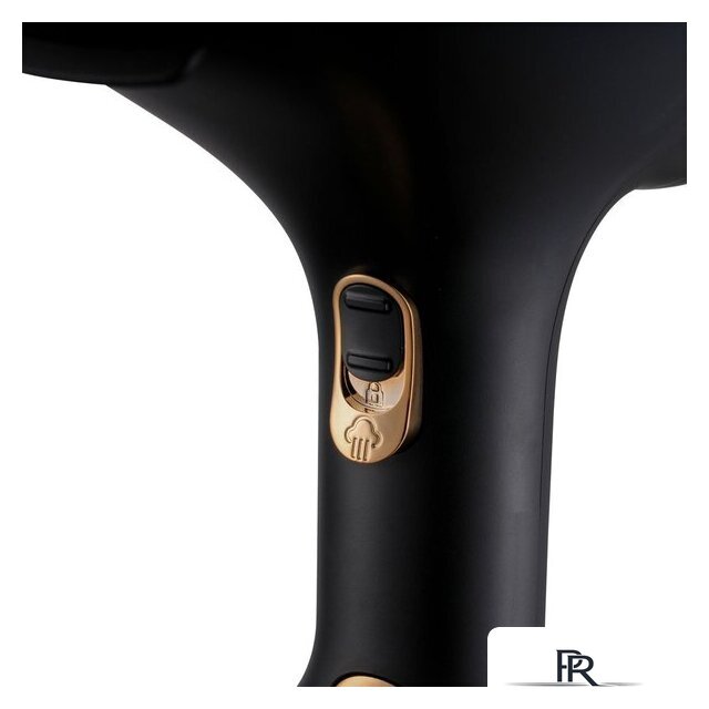 Отпариватель Hyundai H-HS01820 - Изображение №13 — Интернет-магазин ПроЗаказ