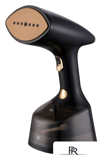 Отпариватель Hyundai H-HS01820 - Изображение №10 — Интернет-магазин ПроЗаказ