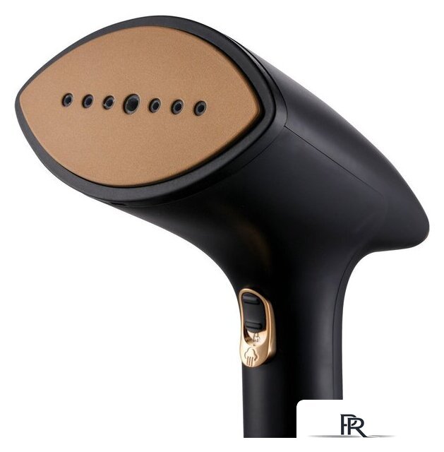 Отпариватель Hyundai H-HS01820 - Изображение №14 — Интернет-магазин ПроЗаказ