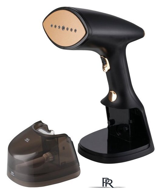 Отпариватель Hyundai H-HS01820 - Изображение №1 — Интернет-магазин ПроЗаказ