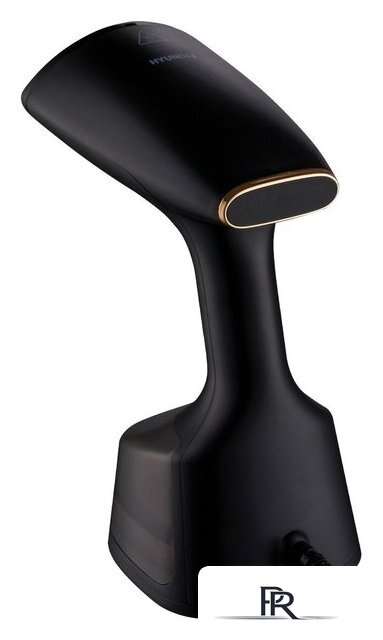 Отпариватель Hyundai H-HS01820 - Изображение №15 — Интернет-магазин ПроЗаказ