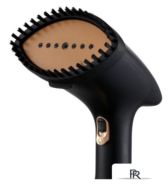 Отпариватель Hyundai H-HS01820 - Изображение №12 — Интернет-магазин ПроЗаказ