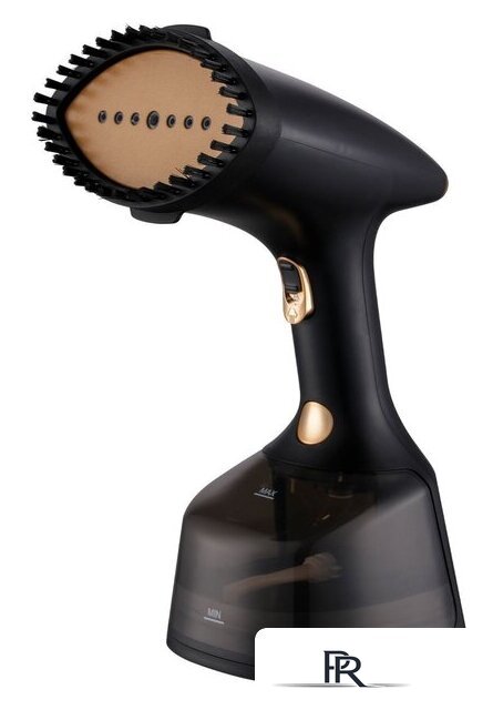 Отпариватель Hyundai H-HS01820 - Изображение №11 — Интернет-магазин ПроЗаказ