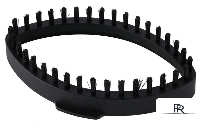 Отпариватель Hyundai H-HS01820 - Изображение №8 — Интернет-магазин ПроЗаказ