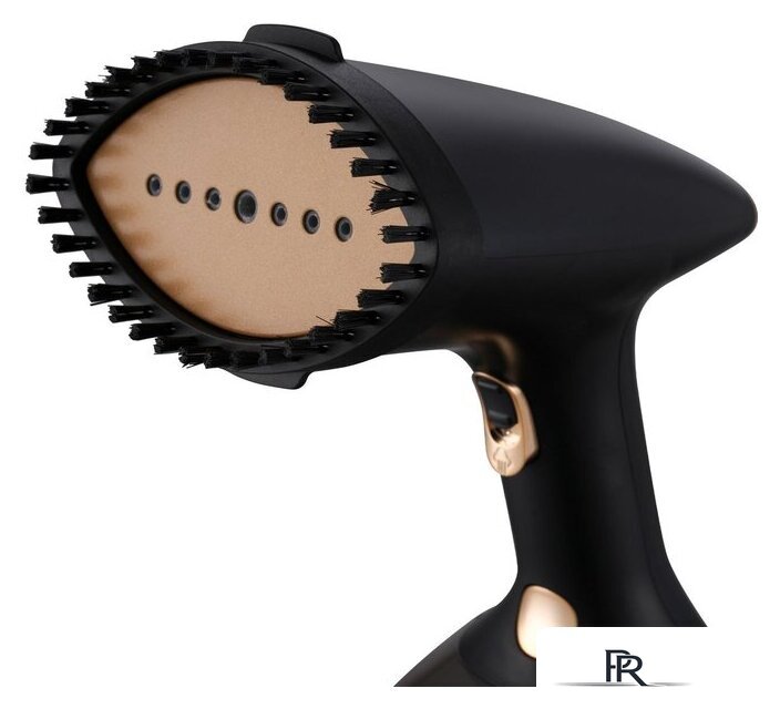 Отпариватель Hyundai H-HS01820 - Изображение №9 — Интернет-магазин ПроЗаказ