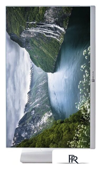 Моноблок ТЕСЛА P27WPQ 2116500 - Изображение №4 — Интернет-магазин ПроЗаказ