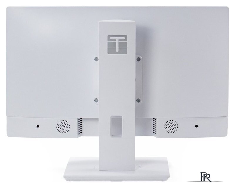 Моноблок ТЕСЛА P27WPQ 2116500 - Изображение №5 — Интернет-магазин ПроЗаказ