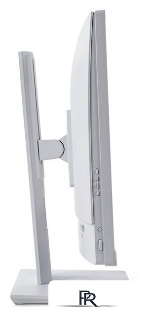 Моноблок ТЕСЛА P27WPQ 2116500 - Изображение №7 — Интернет-магазин ПроЗаказ