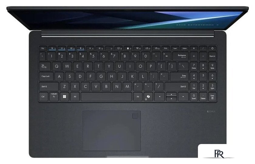 Ноутбук ASUS ExpertBook B1 B1503CVA-S78551 - Изображение №4 — Интернет-магазин ПроЗаказ
