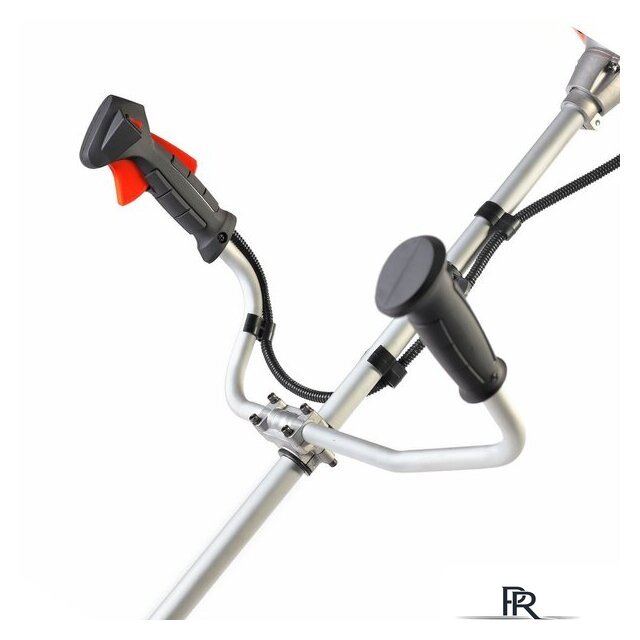 Триммер Patriot PT 448 - Изображение №2 — Интернет-магазин ПроЗаказ