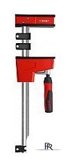 Струбцина Bessey Revo 1000/95 (KRE100-2K) - Изображение №1 — Интернет-магазин ПроЗаказ