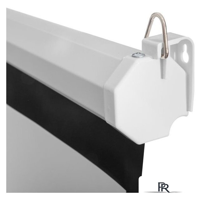 Проекционный экран Digis Optimal-D 248x249 DSOD-1107 - Изображение №2 — Интернет-магазин ПроЗаказ