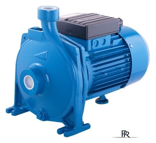 Циркуляционный насос Aquario APM-180 - Изображение №1 — Интернет-магазин ПроЗаказ